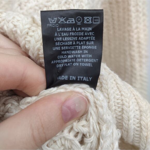 Isabel Marant Isabel Marant Isabel Marant - Picture 9 of 15